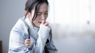 春から夏に注意したい感染症を内科専門医が徹底解説