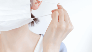 感染症・発熱を伴う疾患・症状