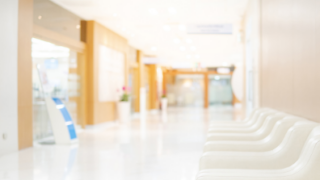 糖尿病の原因や症状、治療法を内科専門医が徹底解説