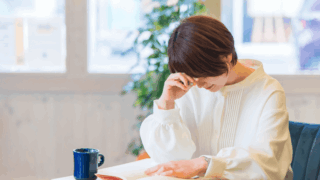 血液系の疾患・症状