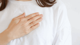 内分泌・代謝系の疾患・症状