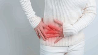 腎臓・泌尿器科系の疾患・症状