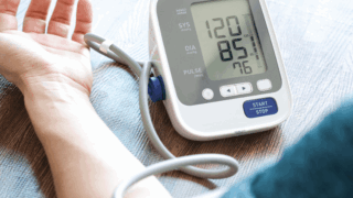 高血圧の原因や治療法を総合内科専門医が徹底解説