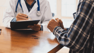 脂質異常症の原因や治療法を内科専門医が徹底解説