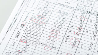 健康診断で異常を指摘されたら？再検査・受診の目安を解説｜国分寺なみき内科クリニック